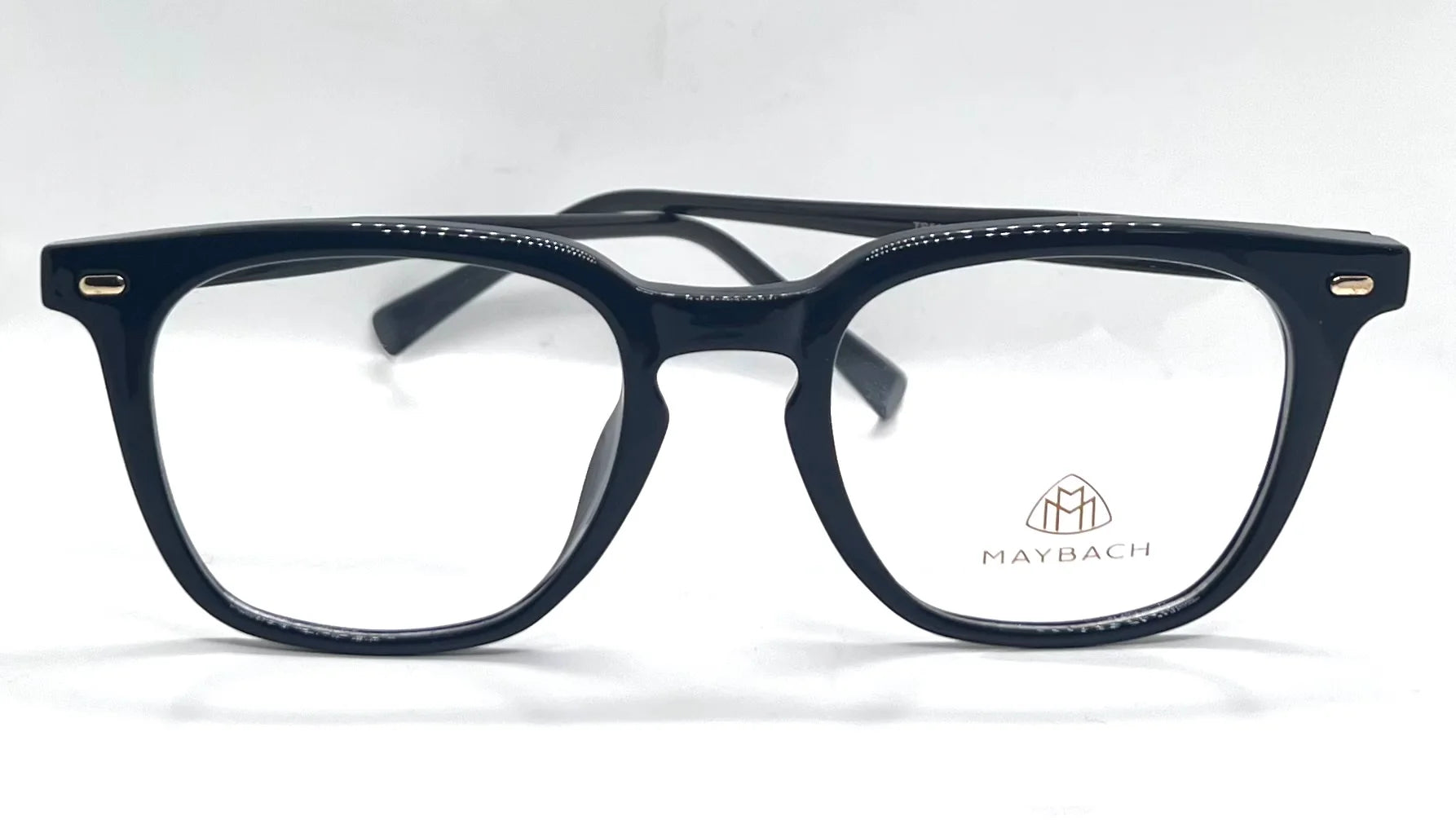 Maybach 7108