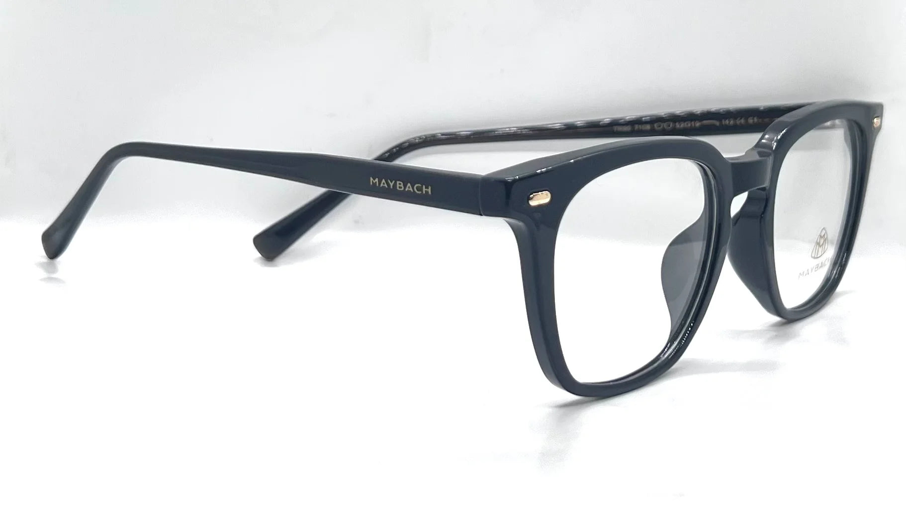 Maybach 7108