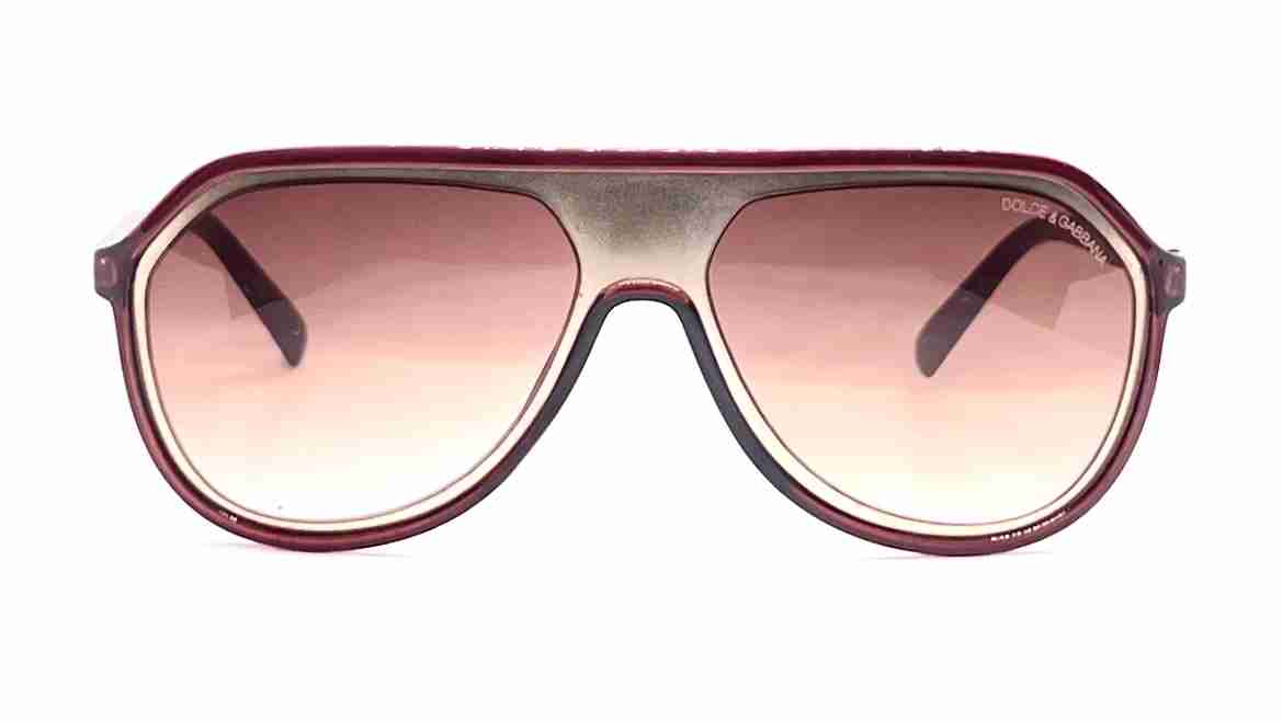 Dolce & Gabbana 1282