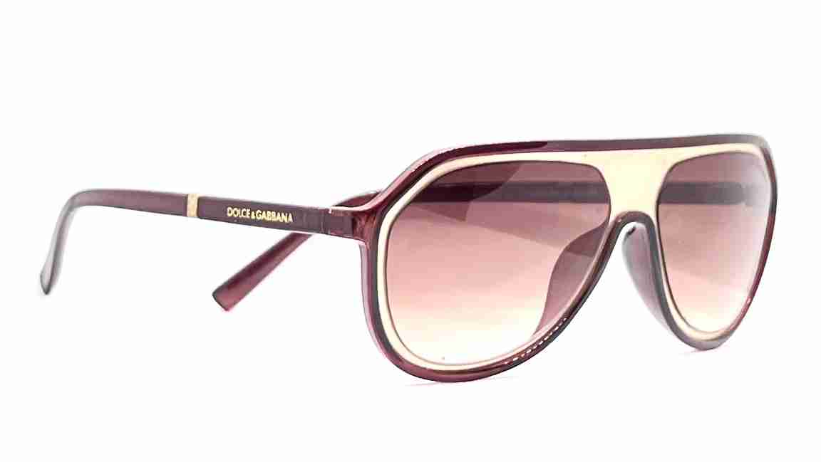 Dolce & Gabbana 1282