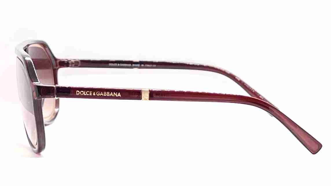 Dolce & Gabbana 1282