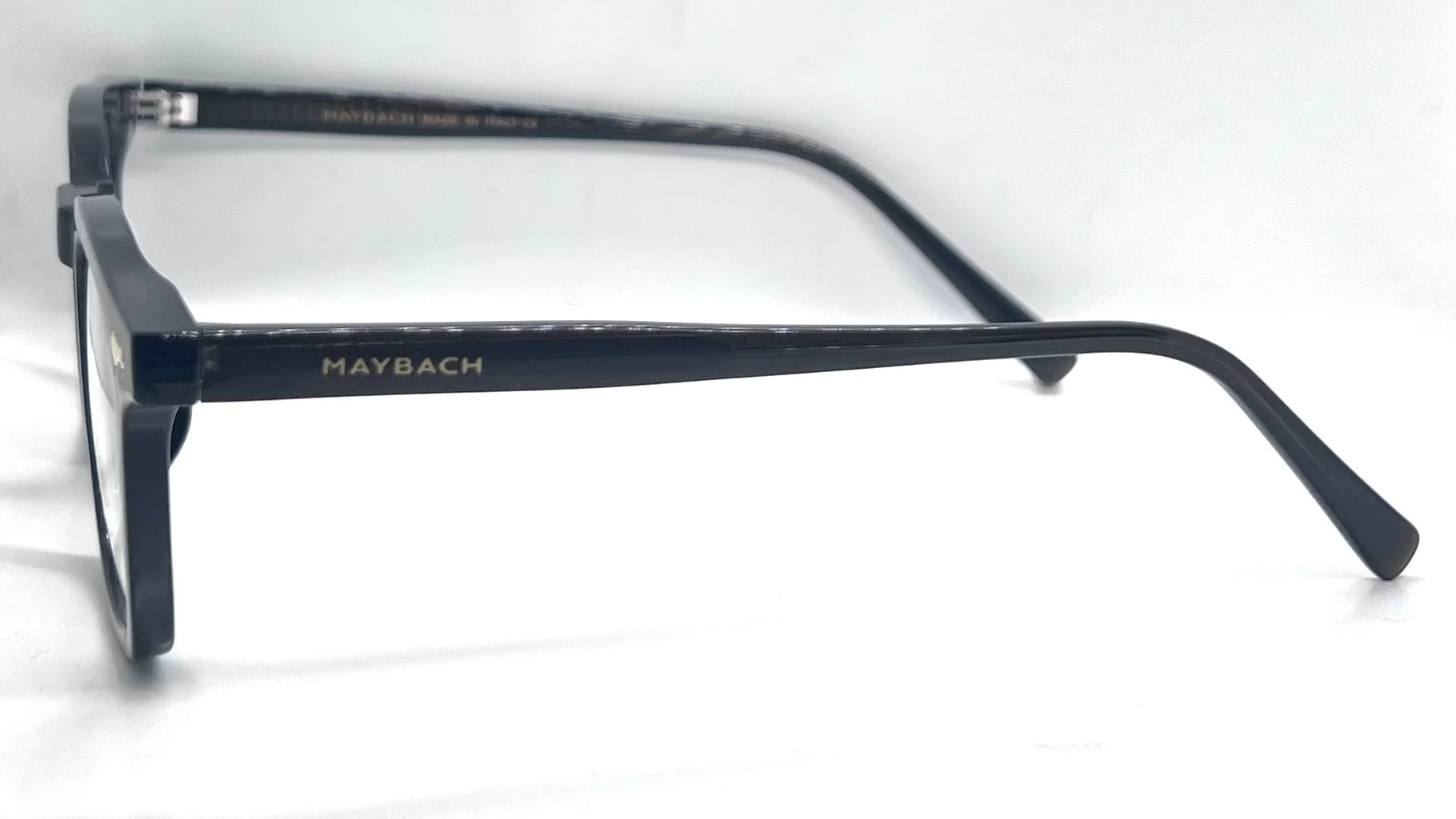 Maybach 7111