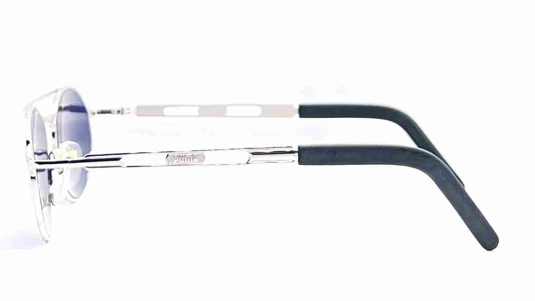 Puma Retro Oval