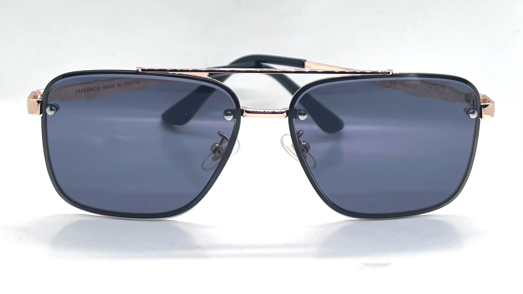 Maybach 22143