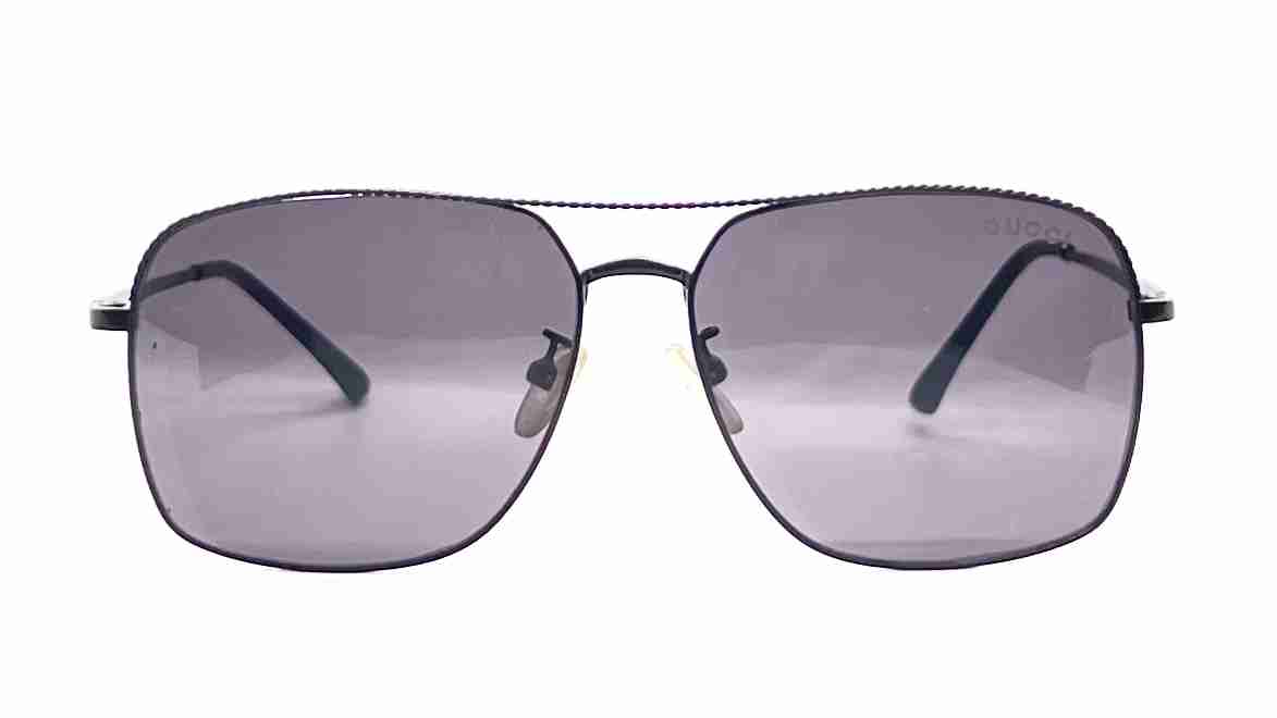Gucci B80