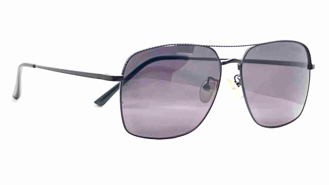 Gucci B80