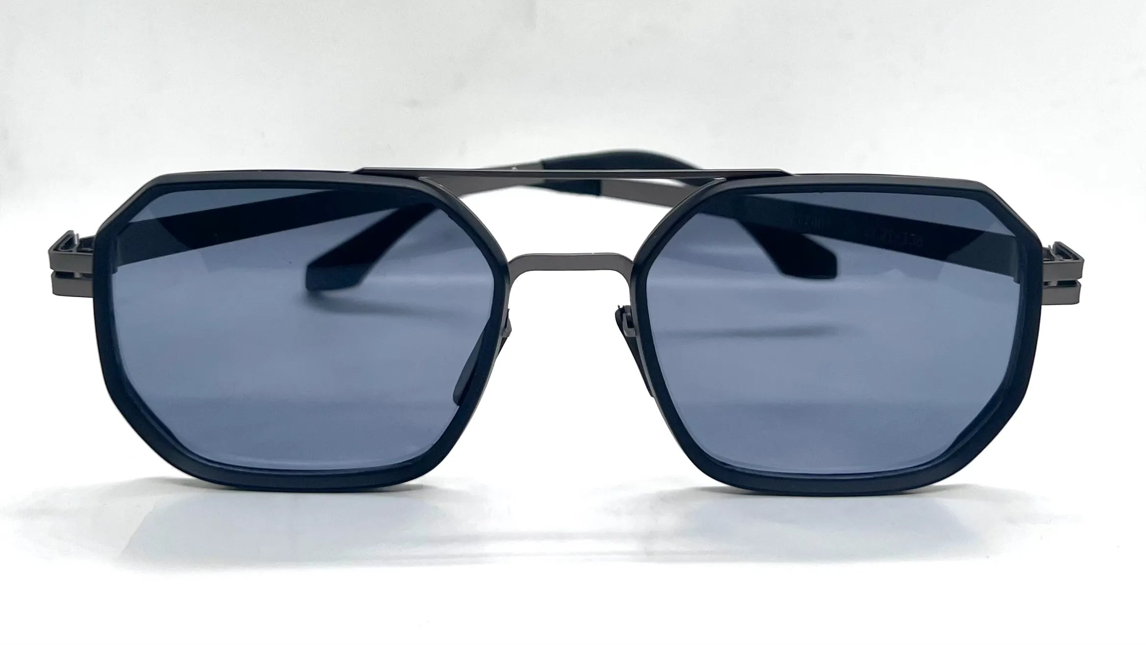 Porsche Design Polarized 007