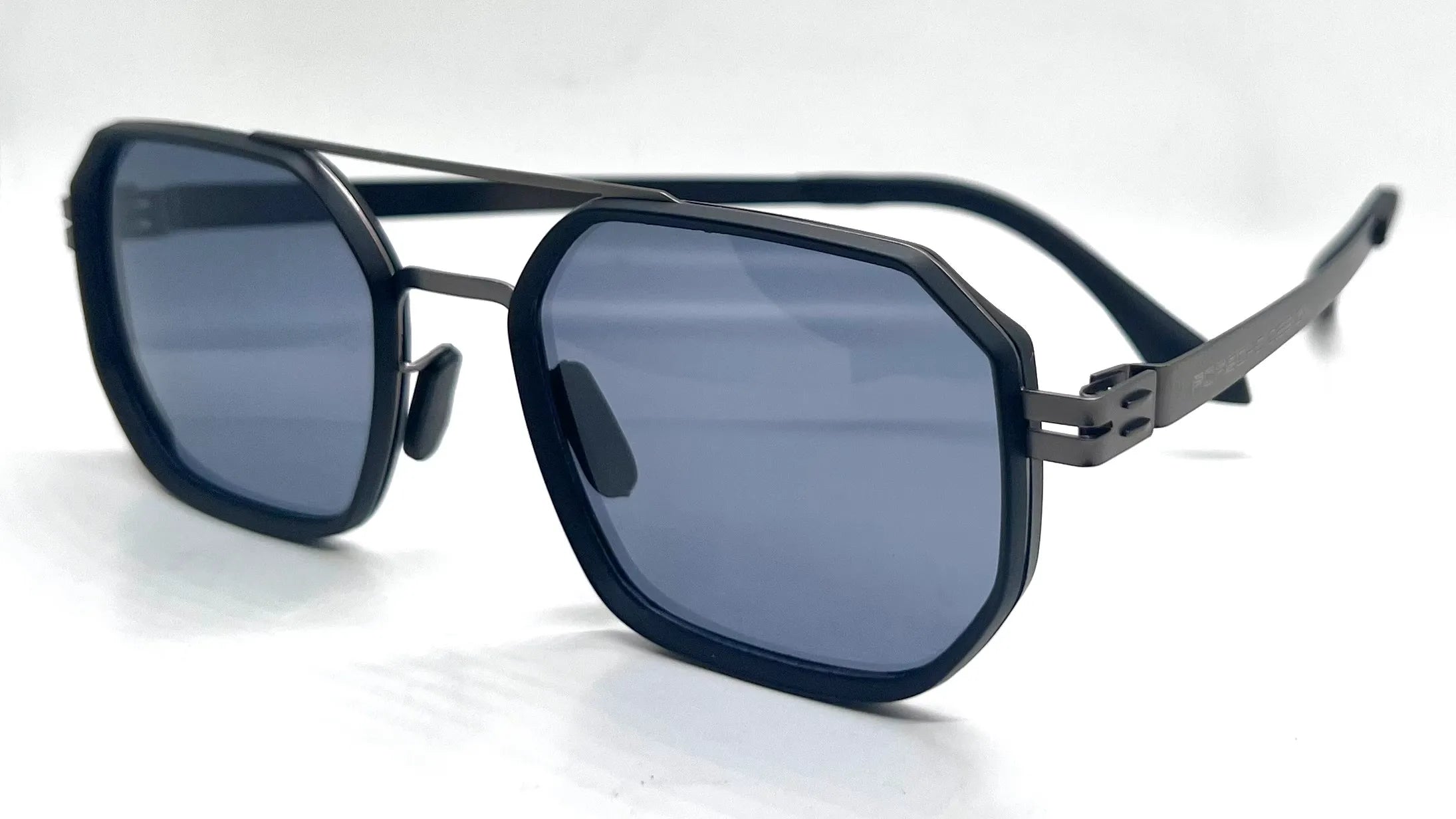 Porsche Design Polarized 007