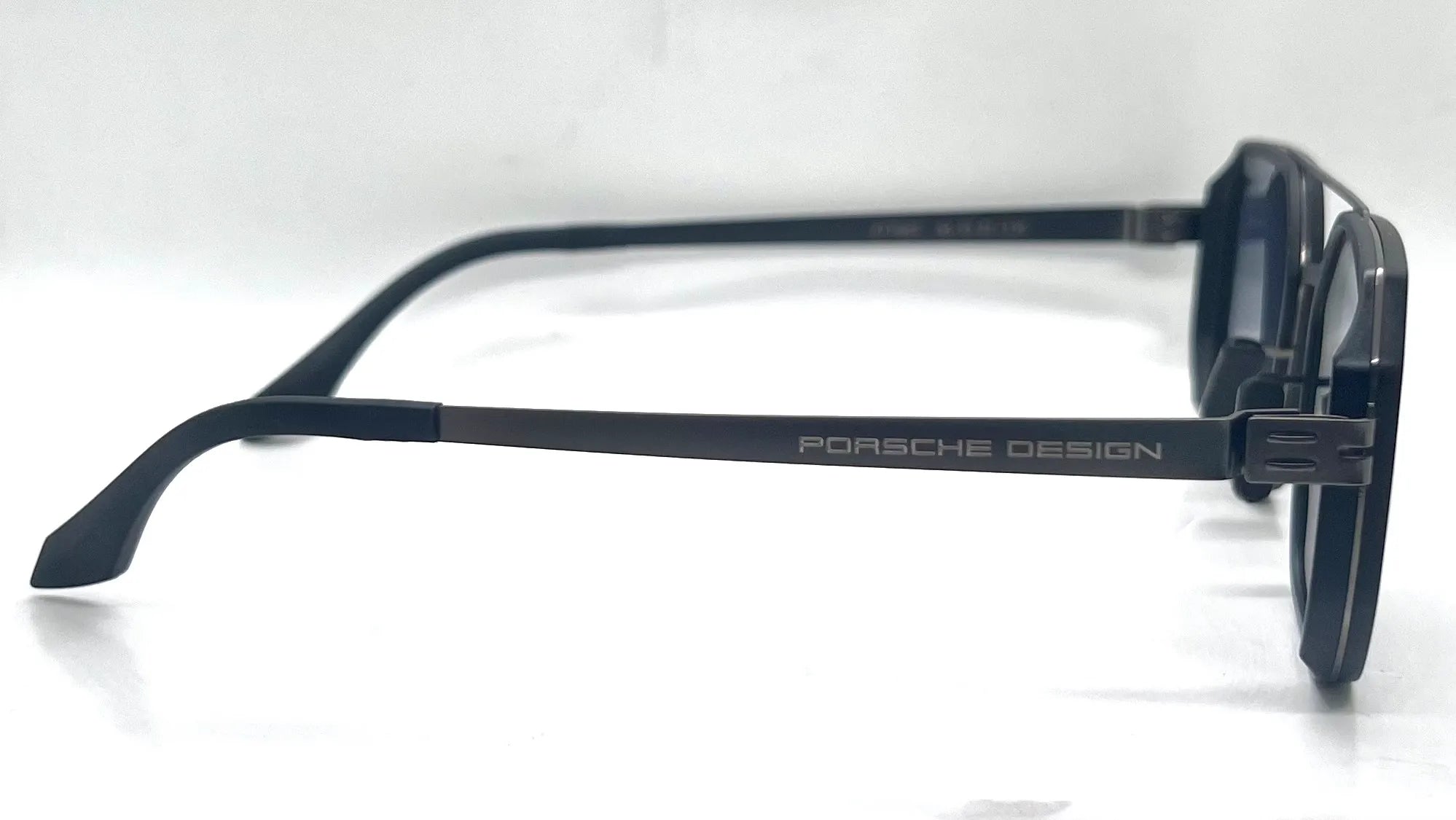 Porsche Design Polarized 007