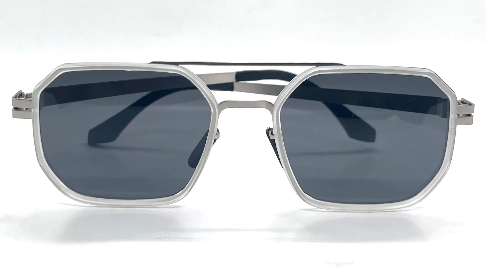 Porsche Design Polarized 007
