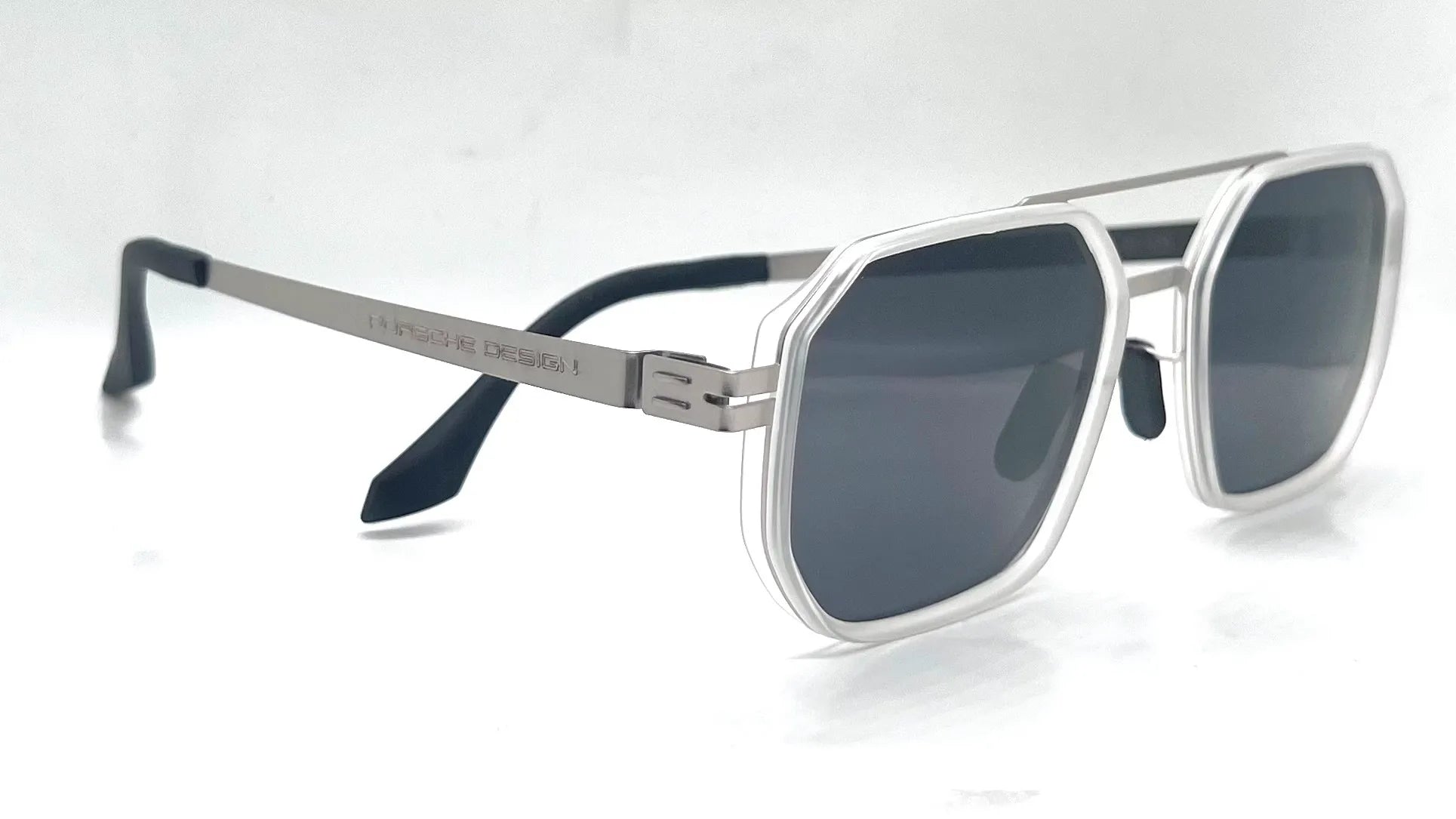 Porsche Design Polarized 007