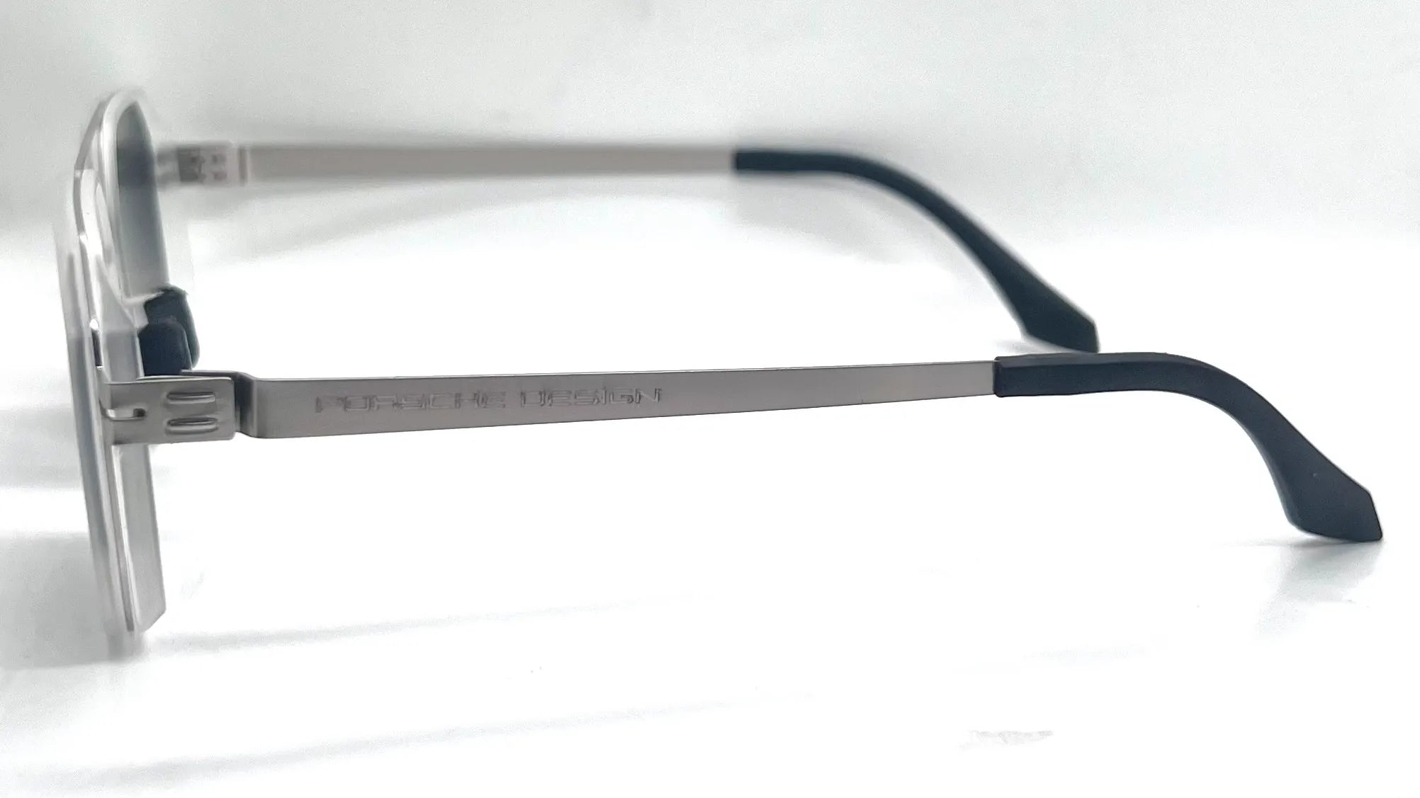 Porsche Design Polarized 007