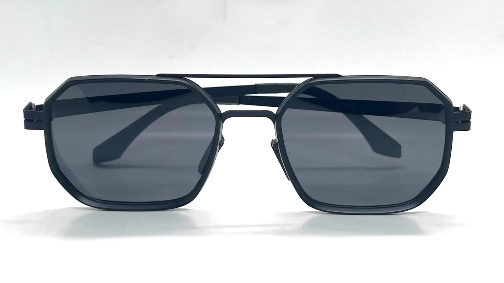 Porsche Design Polarized 007