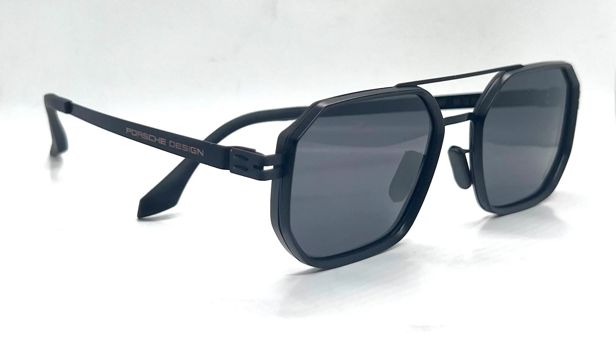 Porsche Design Polarized 007