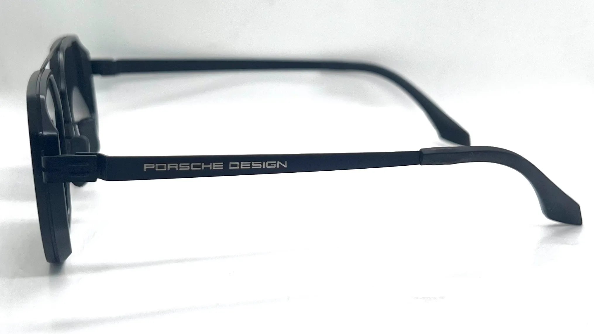 Porsche Design Polarized 007