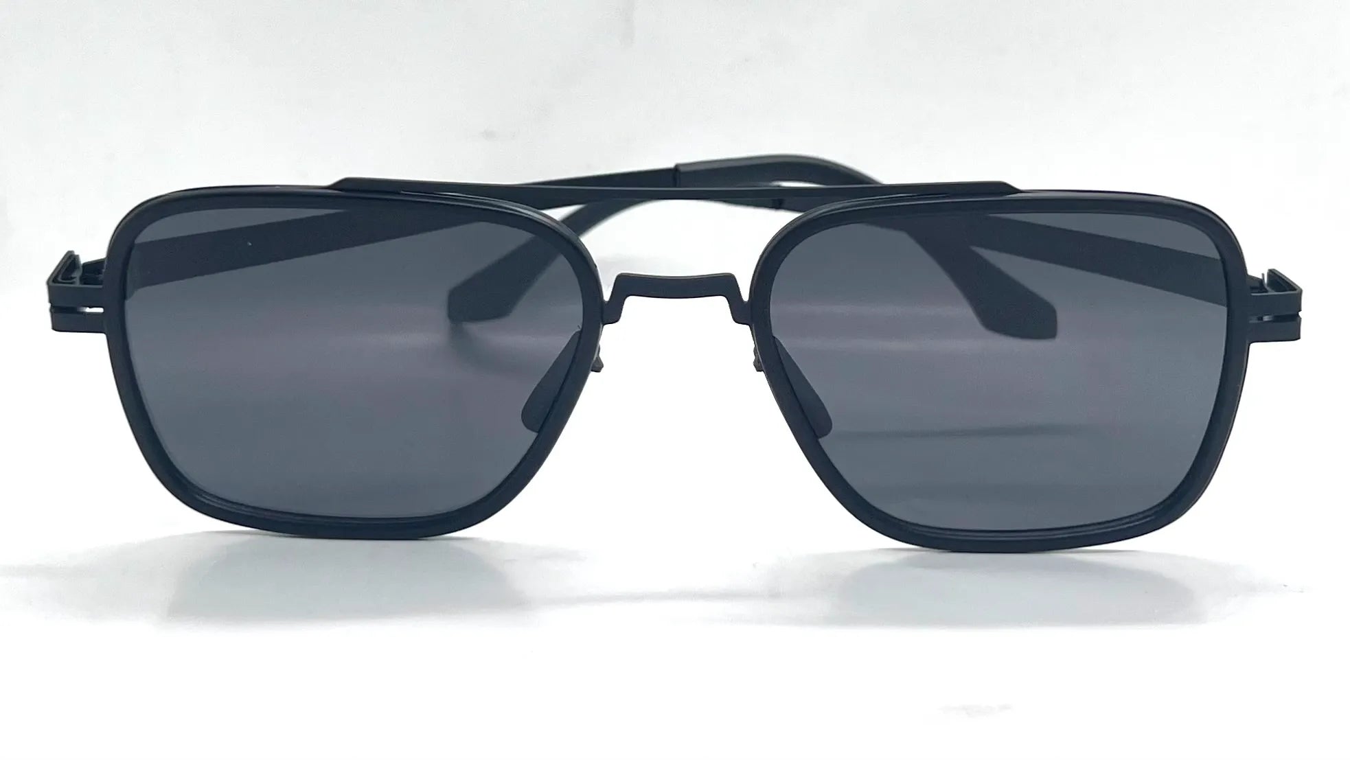 Porsche Design Polarized 004