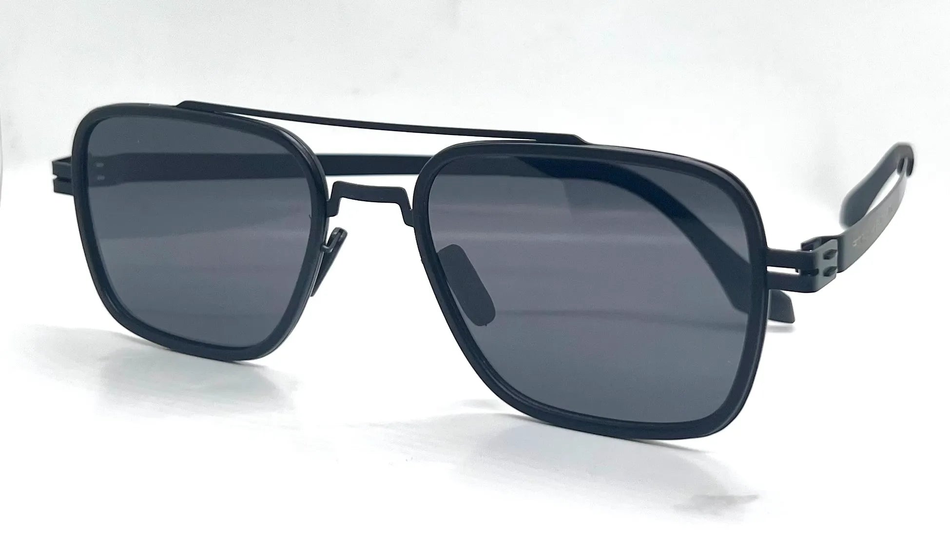 Porsche Design Polarized 004