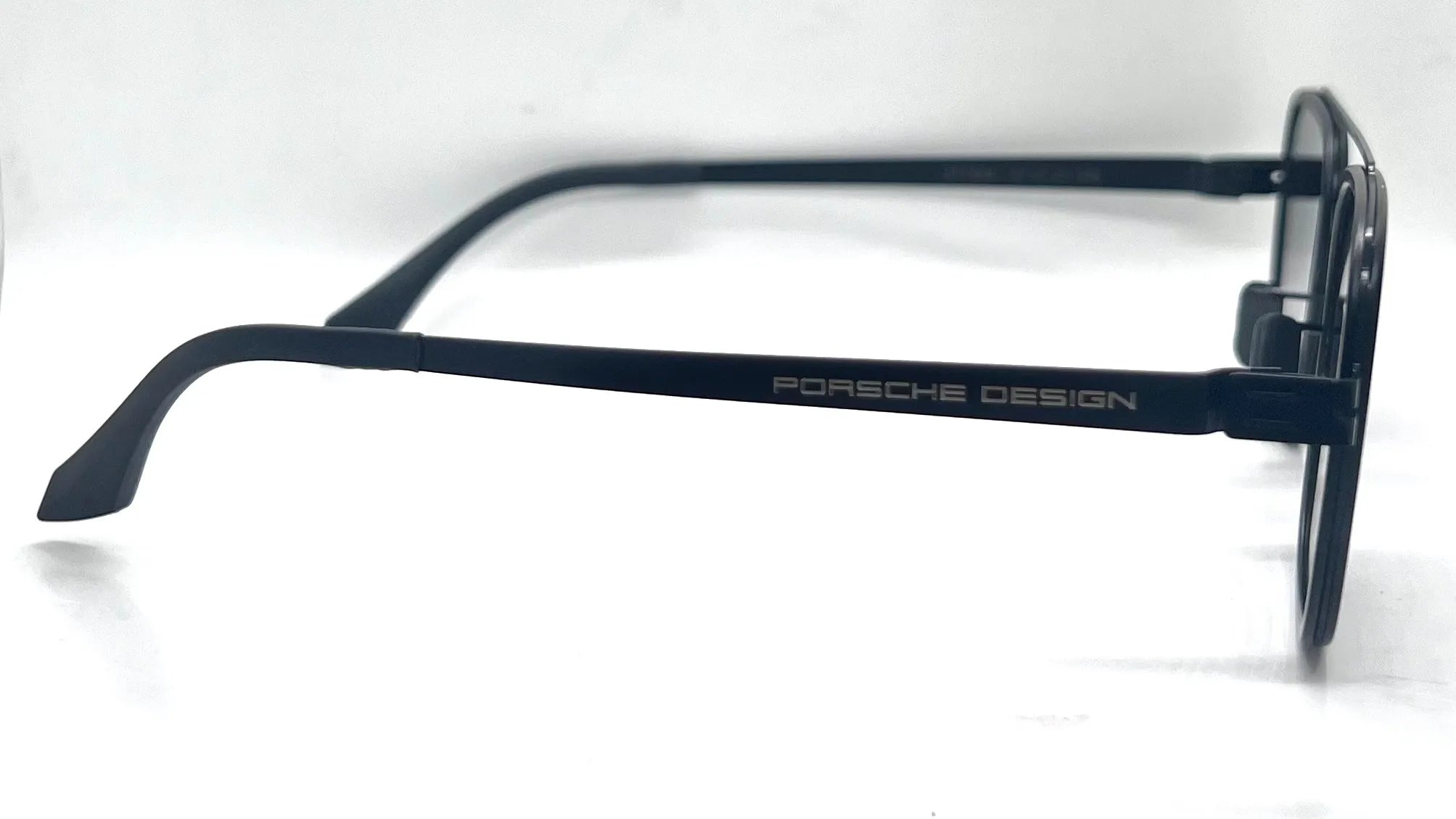 Porsche Design Polarized 004
