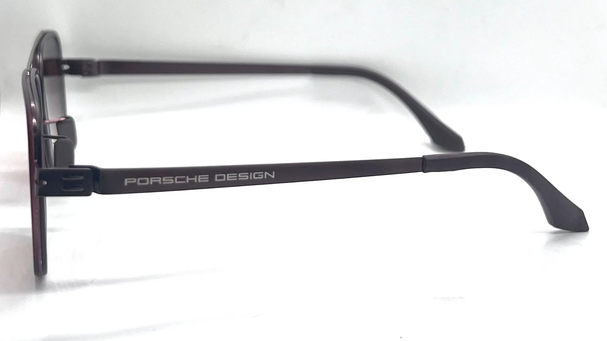 Porsche Design Polarized 004