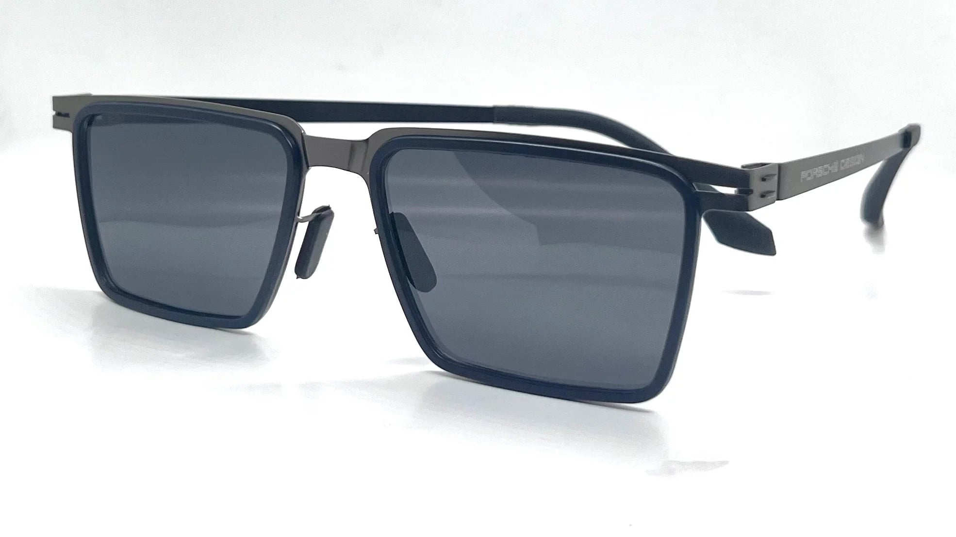 Porsche Design Polarized Square
