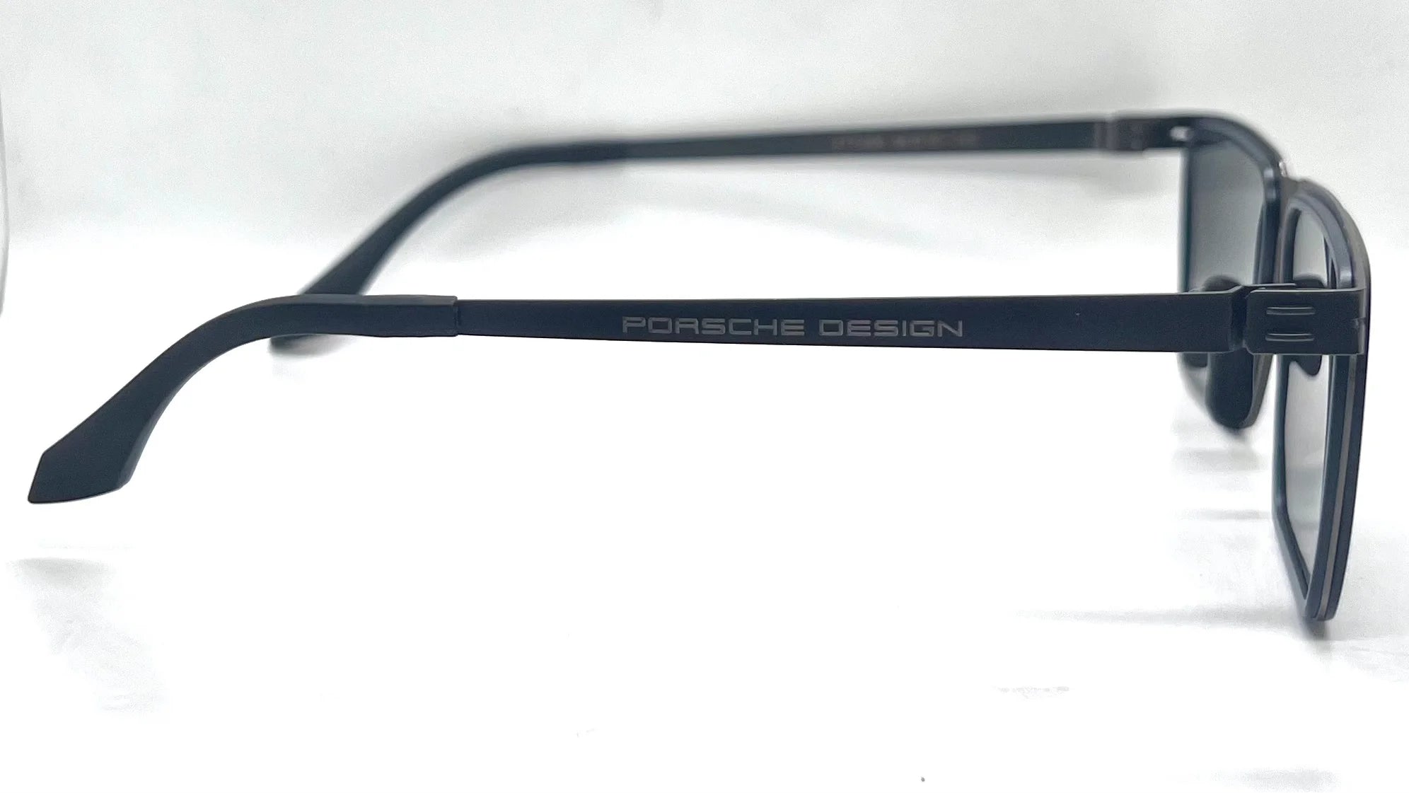 Porsche Design Polarized Square