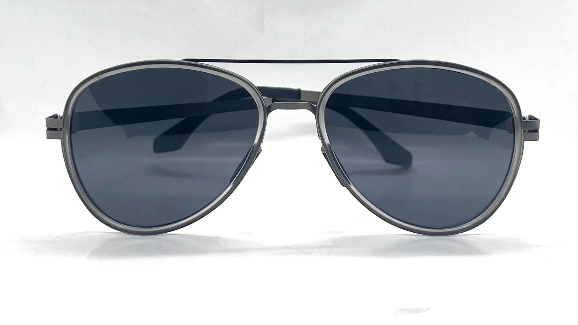 Porsche Design Polarized Aviator