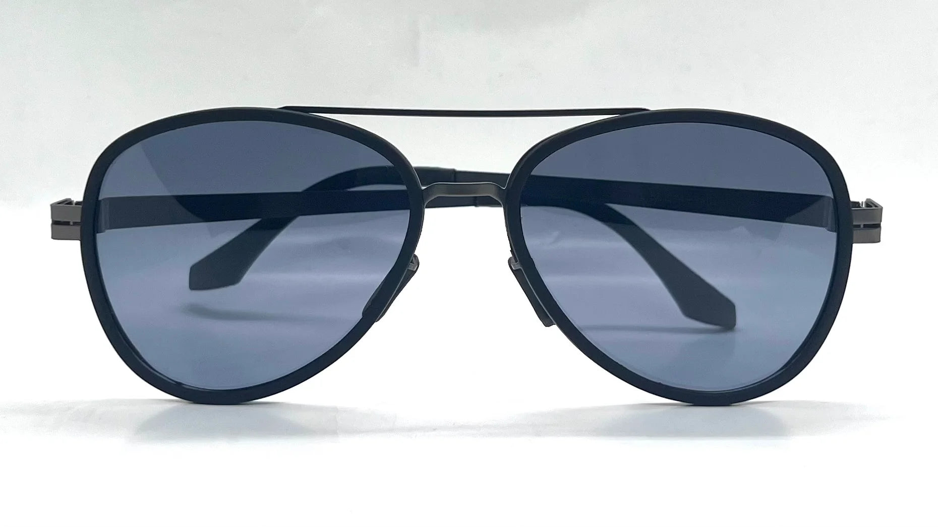 Porsche Design Polarized Aviator