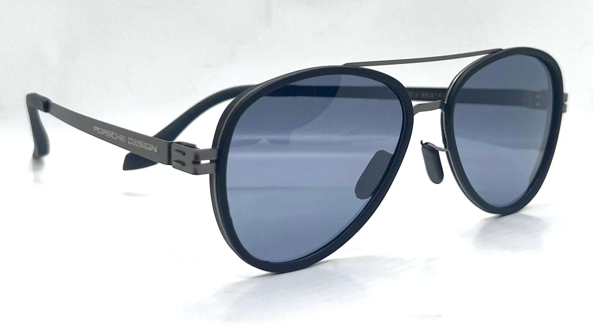 Porsche Design Polarized Aviator