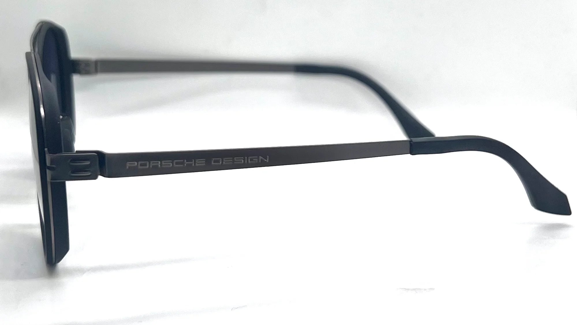 Porsche Design Polarized Aviator