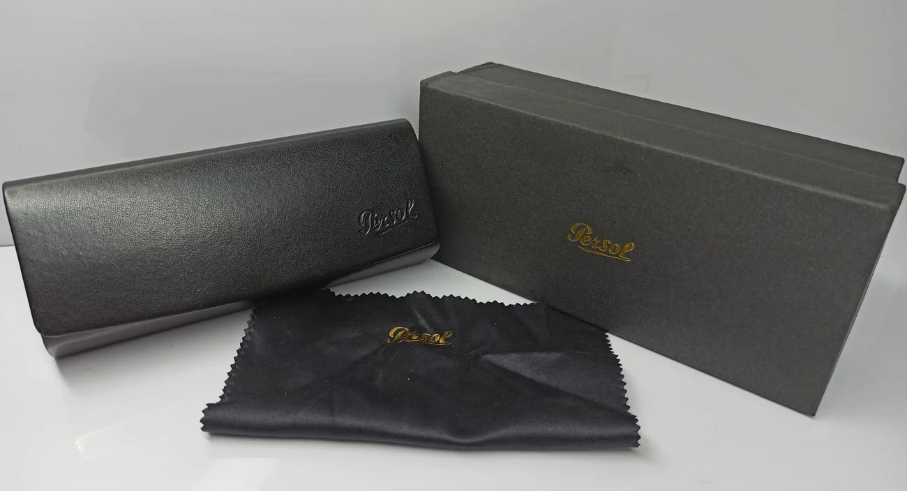 Persol 3271 Glass Lens