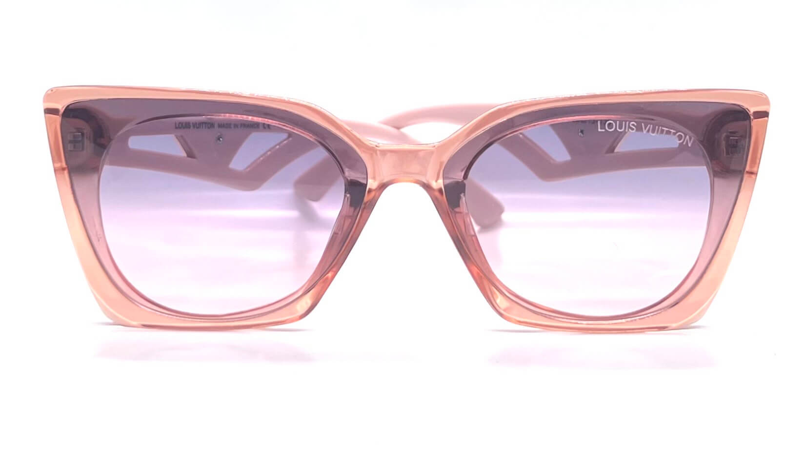 Louis Vuitton 58021