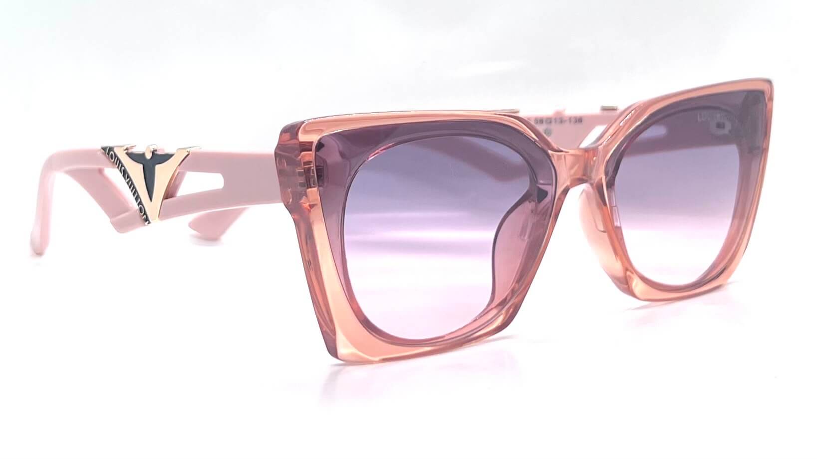Louis Vuitton 58021