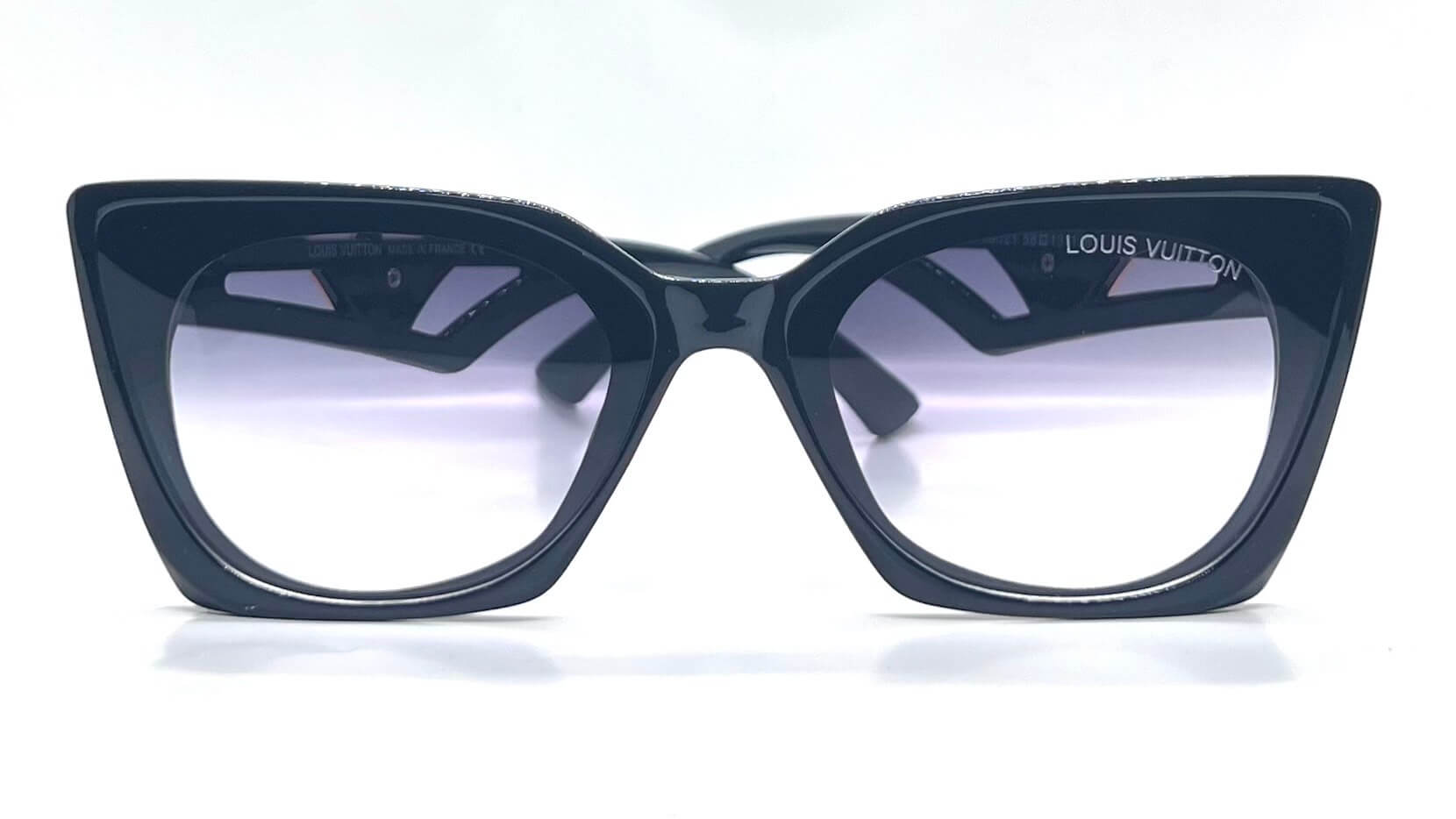 Louis Vuitton 58021