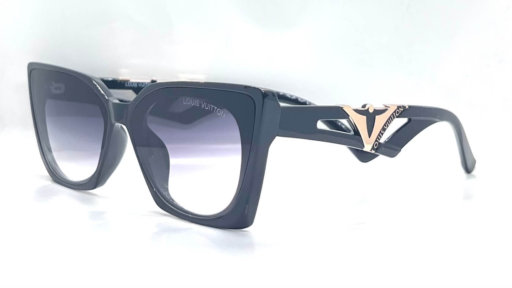 Louis Vuitton 58021