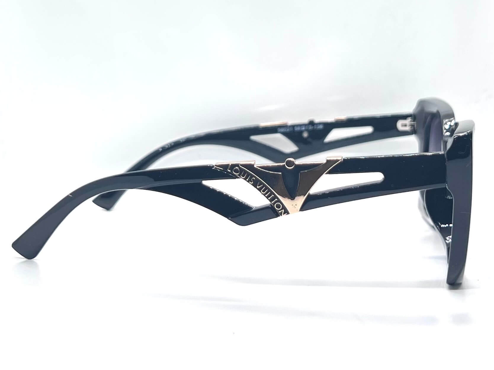 Louis Vuitton 58021