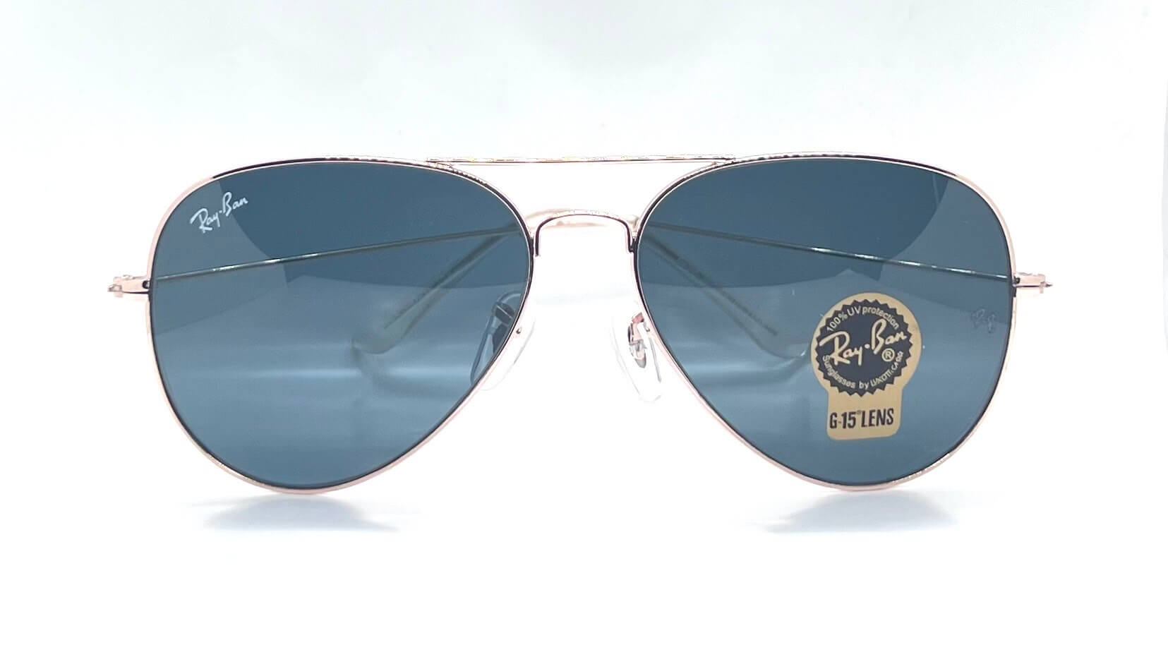 Ray Ban Aviator