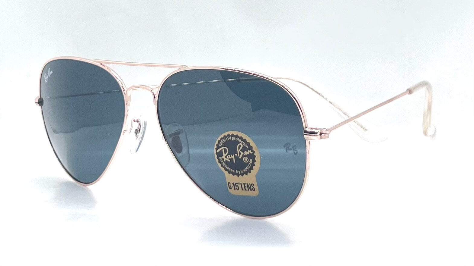 Ray Ban Aviator