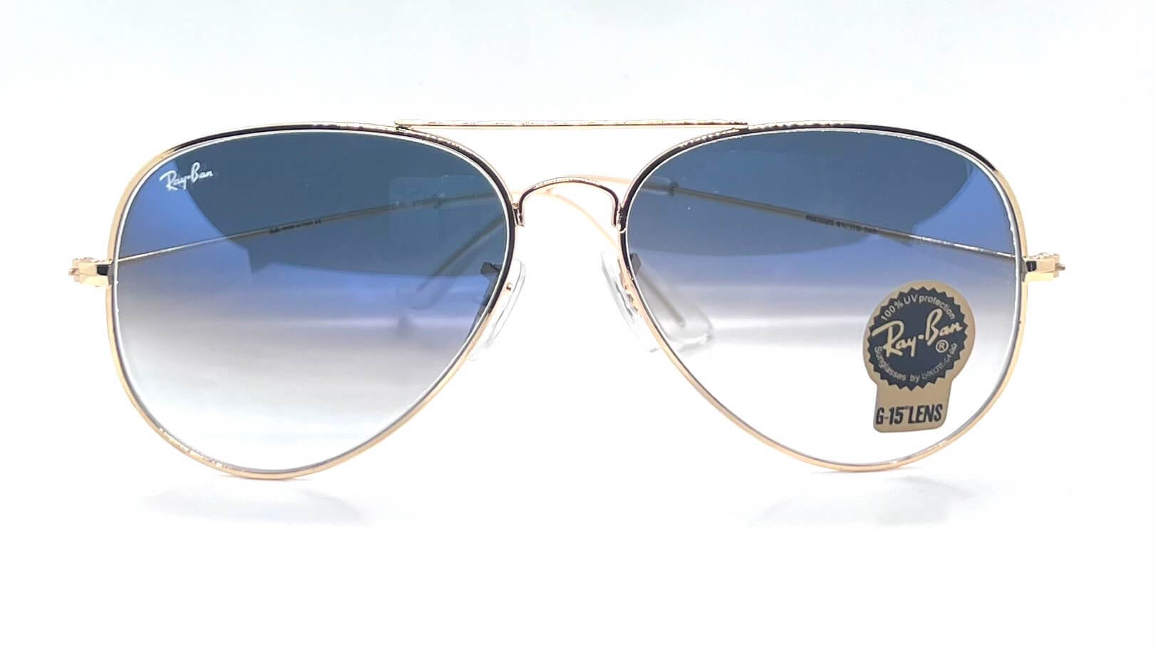 Ray Ban Aviator