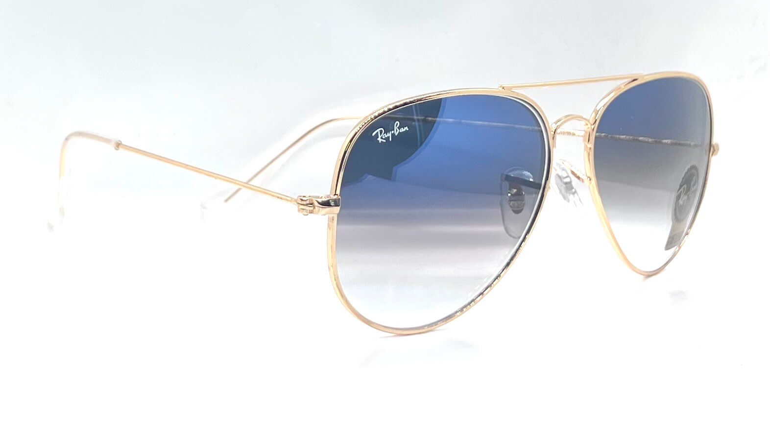 Ray Ban Aviator