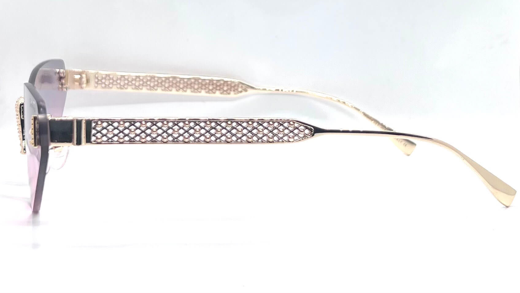 Fendi 8076
