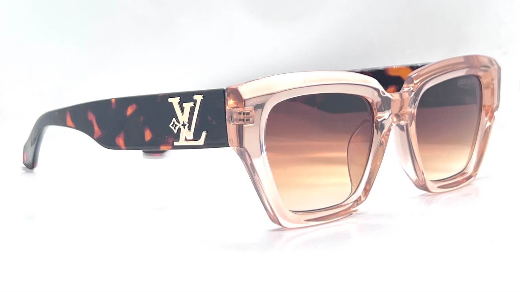 Louis Vuitton 25003