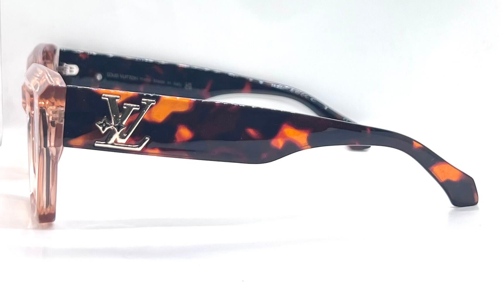 Louis Vuitton 25003