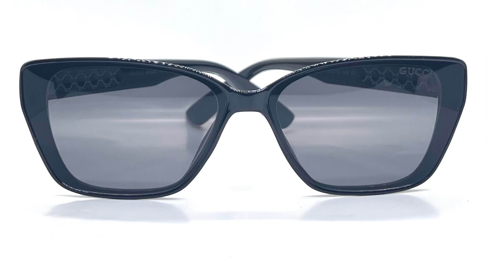 Gucci 2872