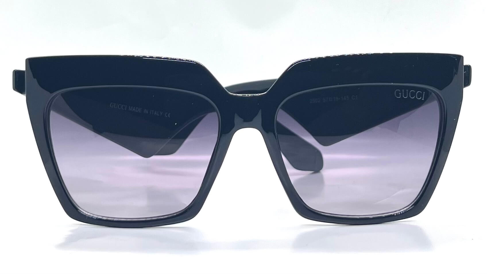 Gucci 2502
