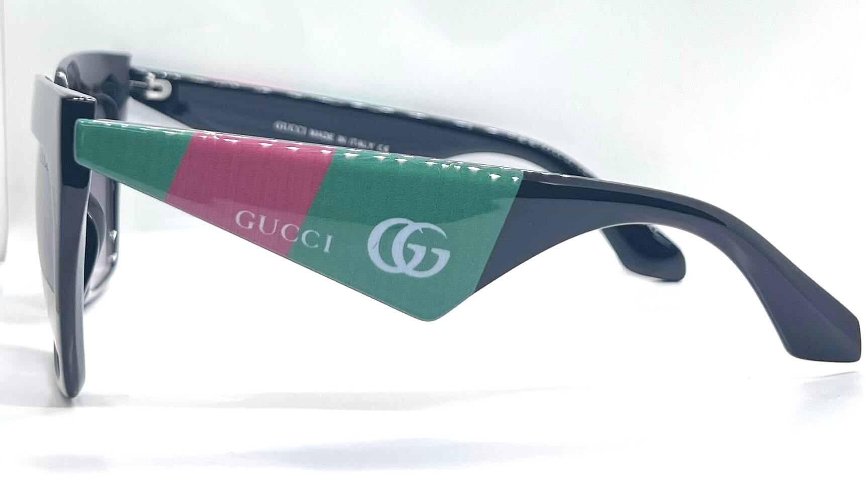 Gucci 2502