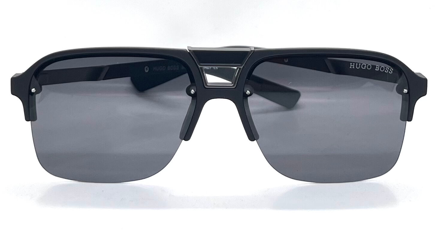 Hugo Boss Polarized 2610