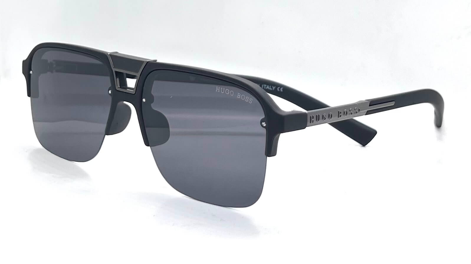 Hugo Boss Polarized 2610