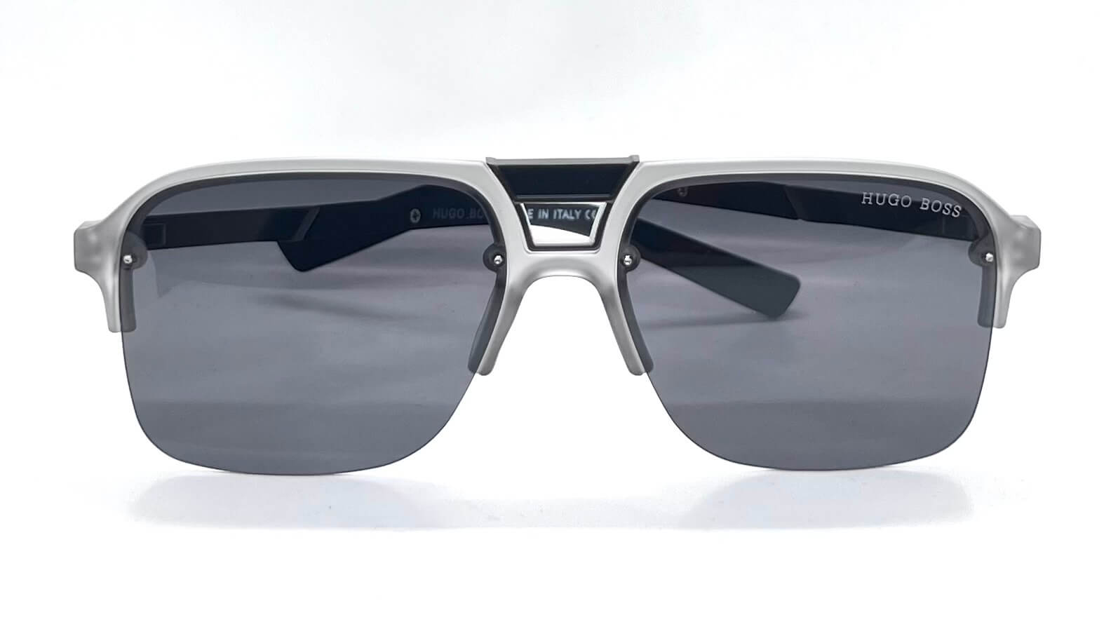 Hugo Boss Polarized 2610