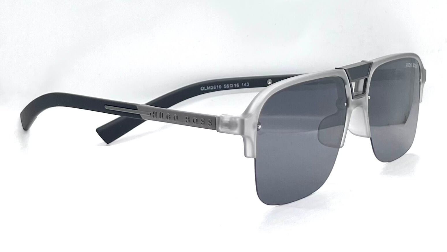 Hugo Boss Polarized 2610