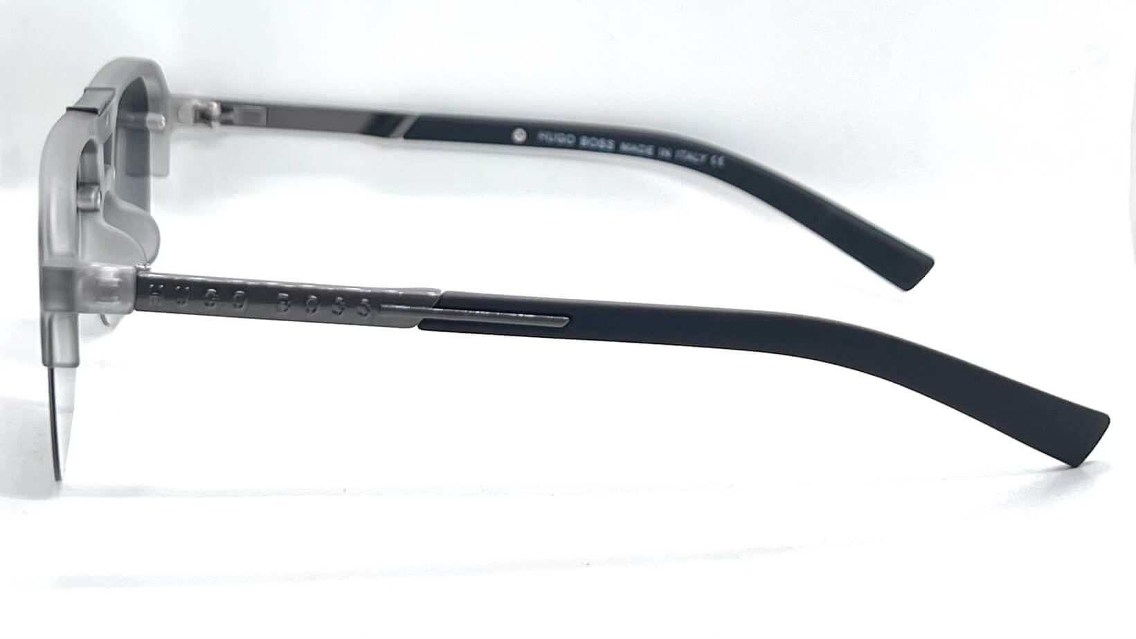 Hugo Boss Polarized 2610